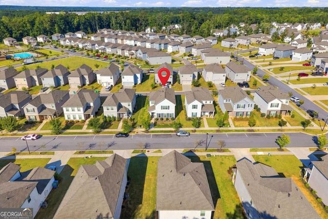 323 Golden Eagle Parkway, Braselton, GA 30517