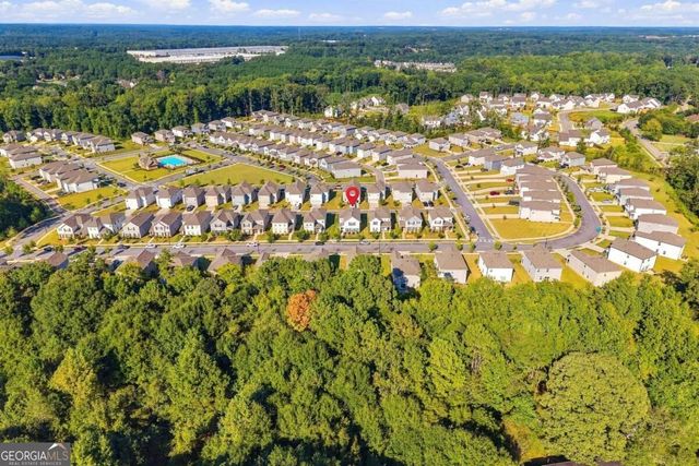 323 Golden Eagle Parkway, Braselton, GA 30517