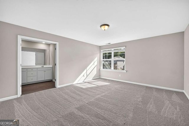 323 Golden Eagle Parkway, Braselton, GA 30517