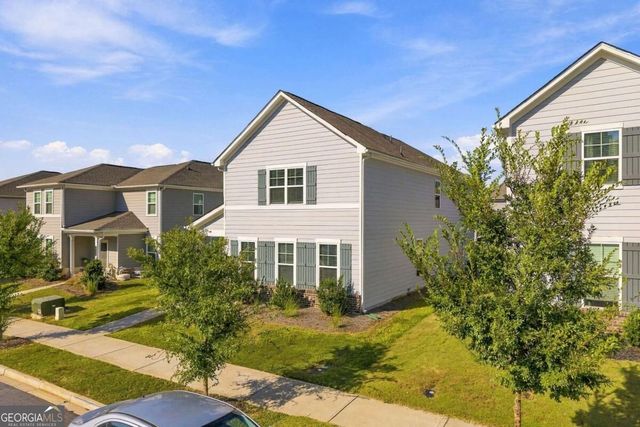 323 Golden Eagle Parkway, Braselton, GA 30517