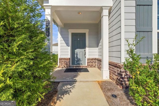 323 Golden Eagle Parkway, Braselton, GA 30517