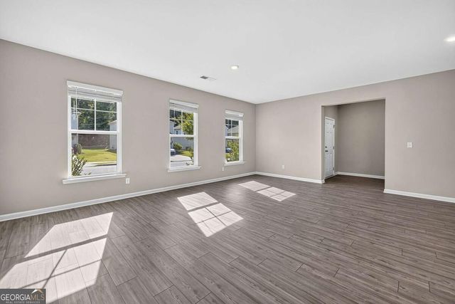 323 Golden Eagle Parkway, Braselton, GA 30517