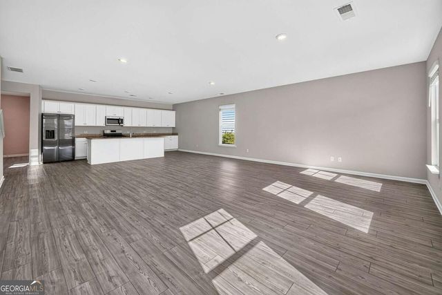 323 Golden Eagle Parkway, Braselton, GA 30517
