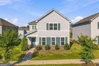 323 Golden Eagle Parkway, Braselton, GA 30517