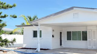 420 63RD STREET 420A, Holmes Beach, FL 34217