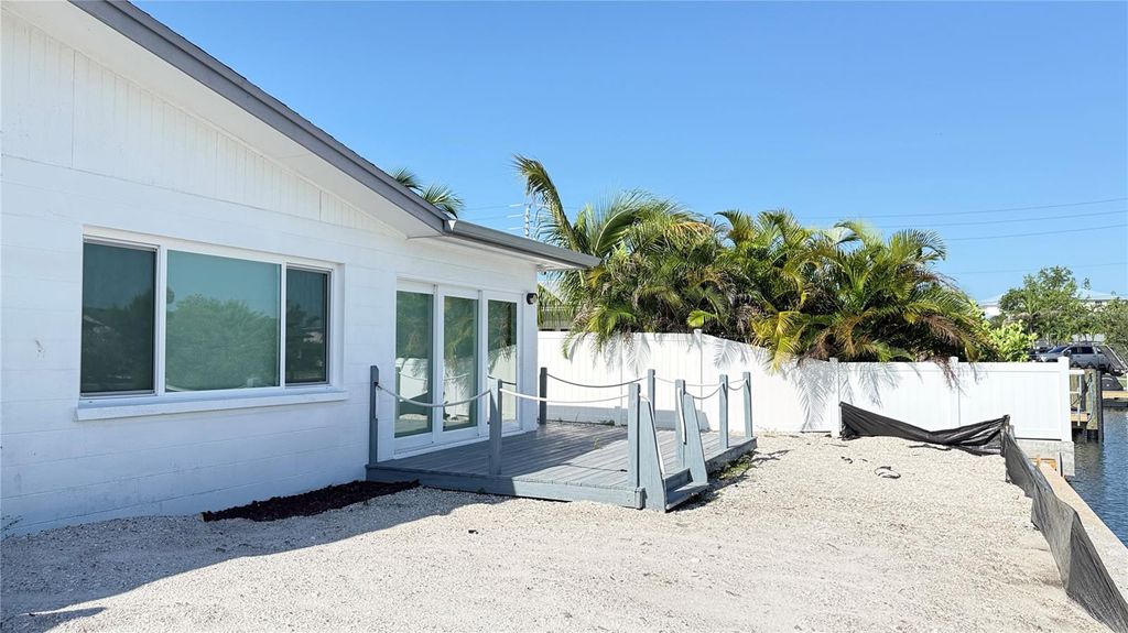 420 63RD STREET 420A, HOLMES BEACH, FL 34217 — photo 2