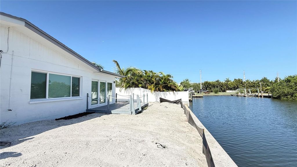 420 63RD STREET 420A, HOLMES BEACH, FL 34217 — photo 3