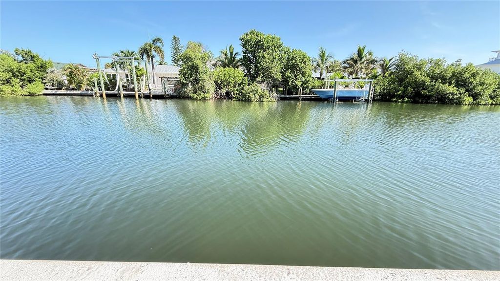 420 63RD STREET 420A, HOLMES BEACH, FL 34217 — photo 4