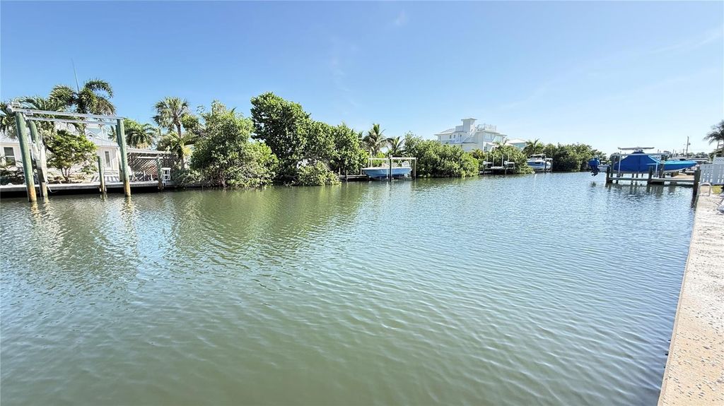 420 63RD STREET 420A, HOLMES BEACH, FL 34217 — photo 5