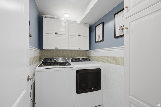 5842 S FONTAINE BLEU CIR, Murray, UT 84121