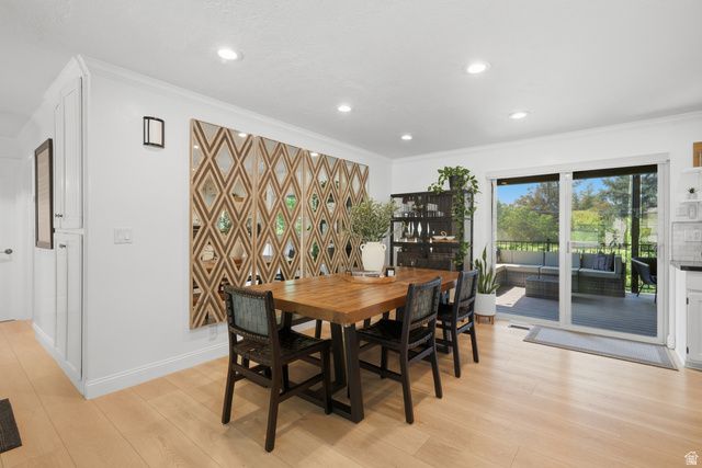 5842 S FONTAINE BLEU CIR, Murray, UT 84121