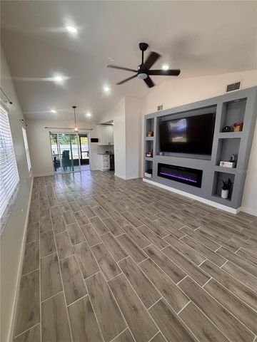 13304 LARAWAY DRIVE, Riverview, FL 33579