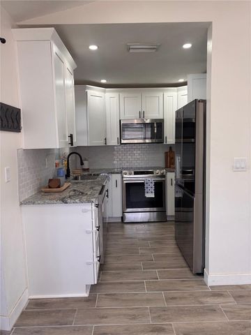 13304 LARAWAY DRIVE, Riverview, FL 33579