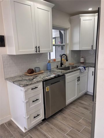 13304 LARAWAY DRIVE, Riverview, FL 33579