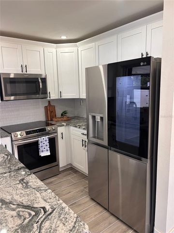 13304 LARAWAY DRIVE, Riverview, FL 33579