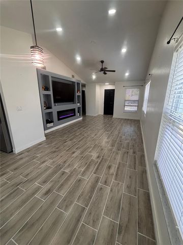 13304 LARAWAY DRIVE, Riverview, FL 33579