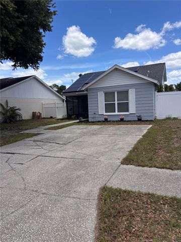 13304 LARAWAY DRIVE, Riverview, FL 33579