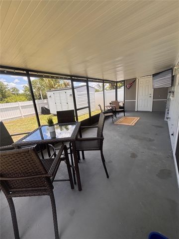 13304 LARAWAY DRIVE, Riverview, FL 33579