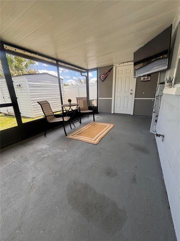 13304 LARAWAY DRIVE, Riverview, FL 33579