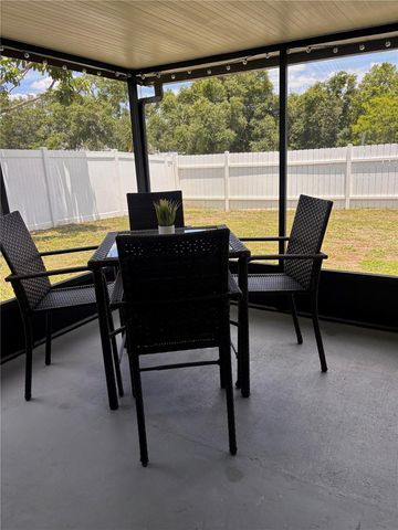 13304 LARAWAY DRIVE, Riverview, FL 33579