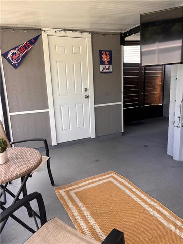 13304 LARAWAY DRIVE, Riverview, FL 33579