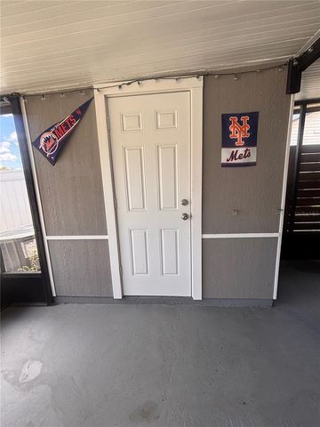 13304 LARAWAY DRIVE, Riverview, FL 33579