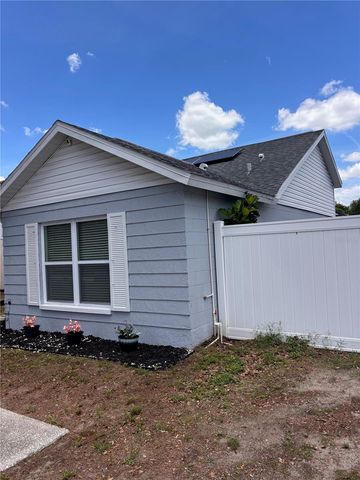 13304 LARAWAY DRIVE, Riverview, FL 33579