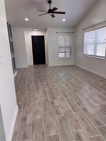 13304 LARAWAY DRIVE, Riverview, FL 33579