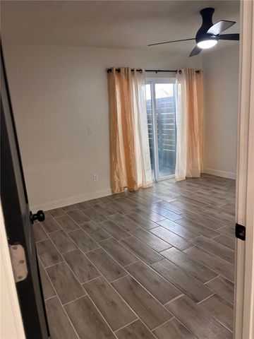 13304 LARAWAY DRIVE, Riverview, FL 33579