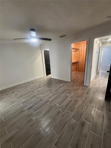 13304 LARAWAY DRIVE, Riverview, FL 33579