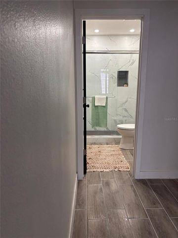 13304 LARAWAY DRIVE, Riverview, FL 33579