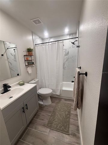13304 LARAWAY DRIVE, Riverview, FL 33579