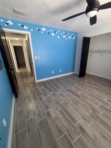 13304 LARAWAY DRIVE, Riverview, FL 33579