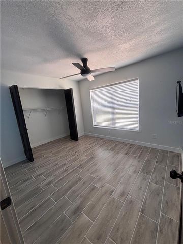 13304 LARAWAY DRIVE, Riverview, FL 33579