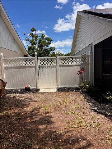 13304 LARAWAY DRIVE, Riverview, FL 33579