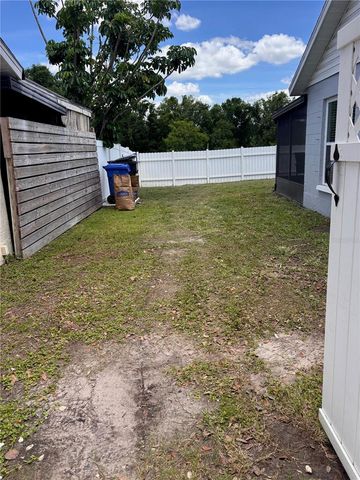 13304 LARAWAY DRIVE, Riverview, FL 33579