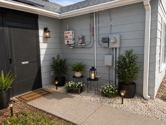 13304 LARAWAY DRIVE, Riverview, FL 33579