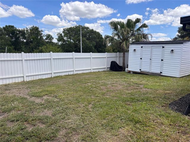 13304 LARAWAY DRIVE, Riverview, FL 33579