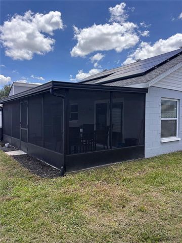 13304 LARAWAY DRIVE, Riverview, FL 33579
