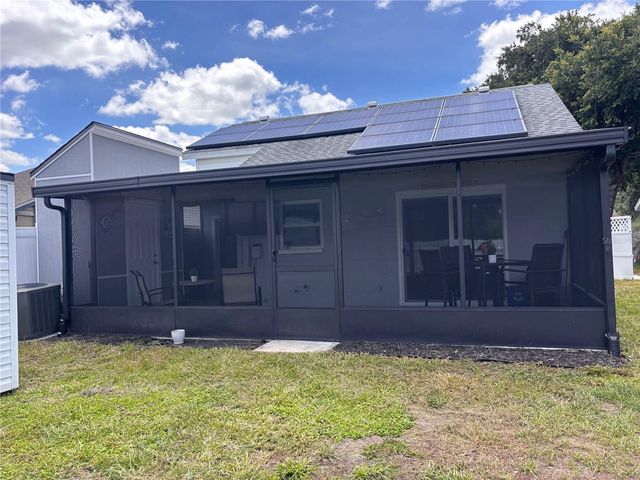 13304 LARAWAY DRIVE, Riverview, FL 33579