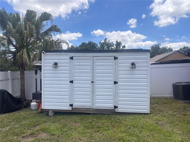 13304 LARAWAY DRIVE, Riverview, FL 33579