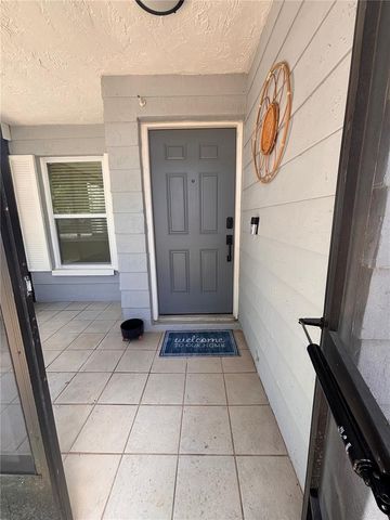 13304 LARAWAY DRIVE, Riverview, FL 33579