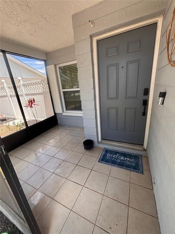 13304 LARAWAY DRIVE, Riverview, FL 33579