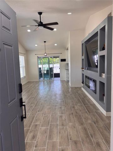 13304 LARAWAY DRIVE, Riverview, FL 33579