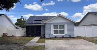 13304 LARAWAY DRIVE, Riverview, FL 33579