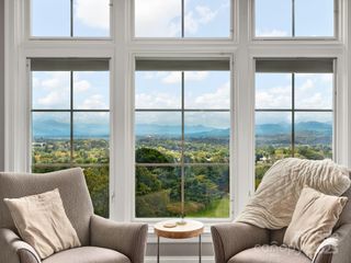 288 Macon Avenue 308, Asheville, NC 28804