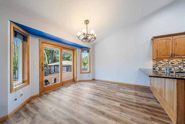 1549 BELLE PLANE CIRCLE, Green Bay, WI 54313