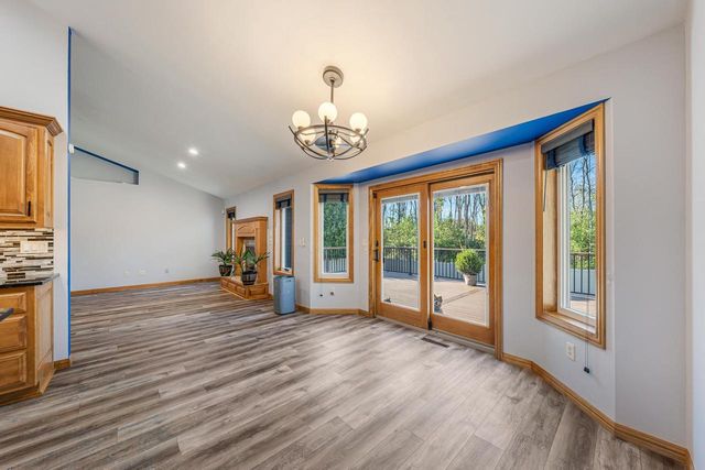 1549 BELLE PLANE CIRCLE, Green Bay, WI 54313