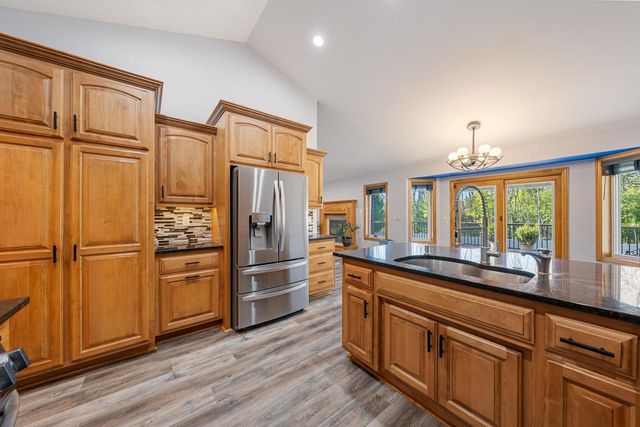1549 BELLE PLANE CIRCLE, Green Bay, WI 54313
