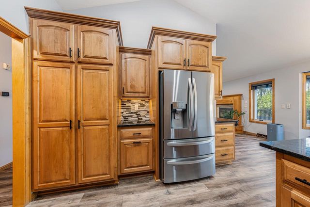 1549 BELLE PLANE CIRCLE, Green Bay, WI 54313